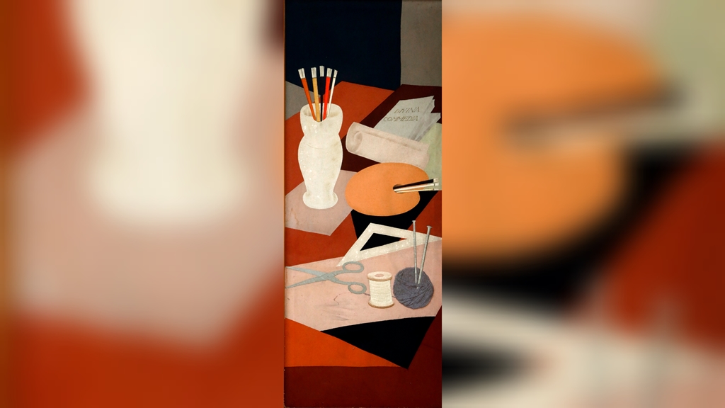 Compiti scolastici e Divina Commedia